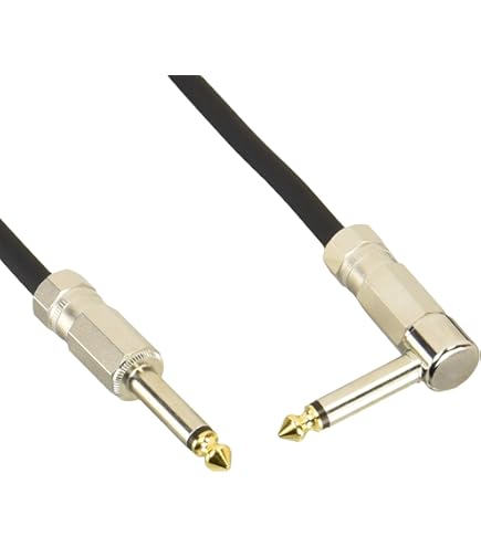 Amazon | LiveLine ライブライン REV シリーズ 180度可変プラグ